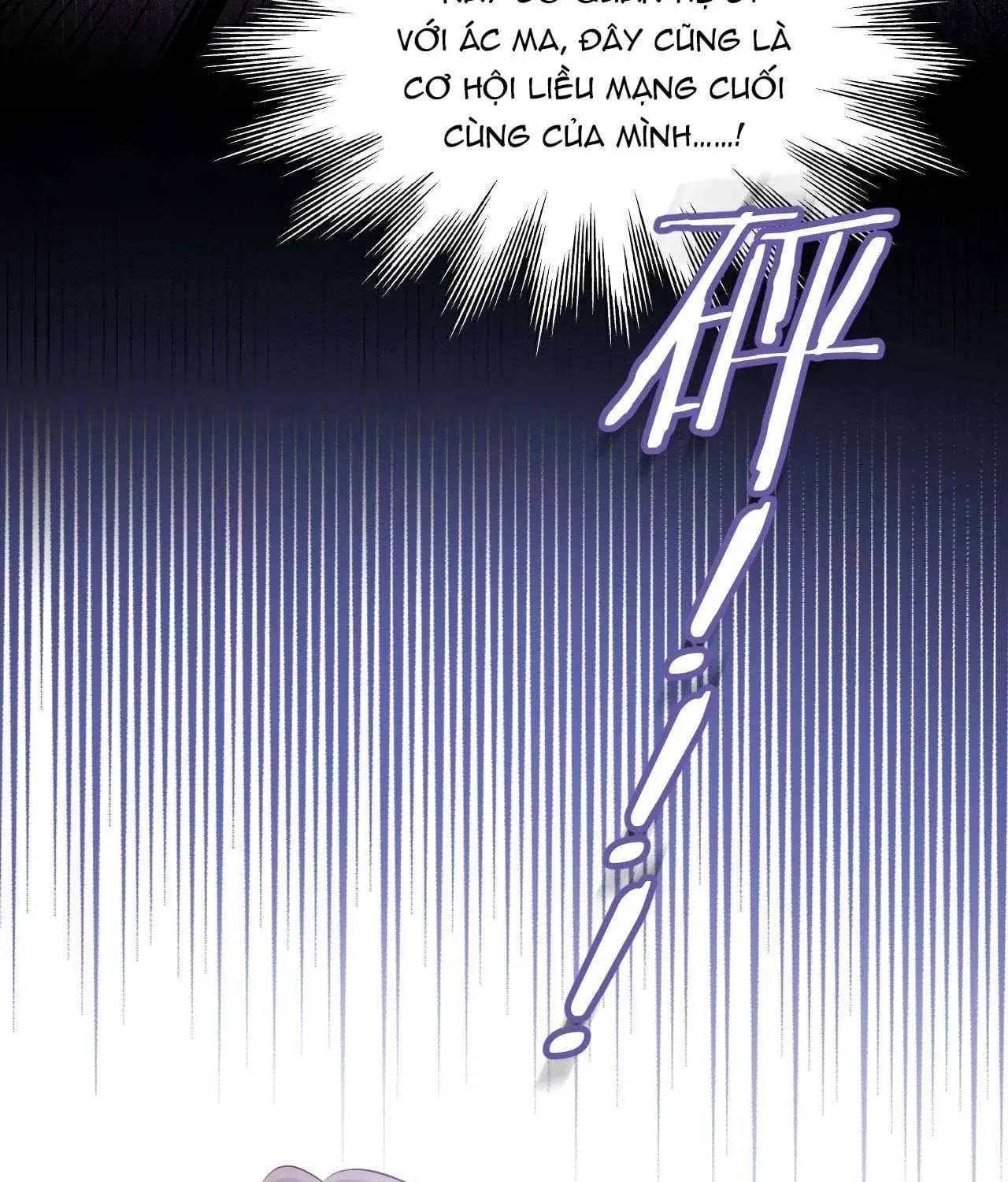 Chương 21 - Trang 47