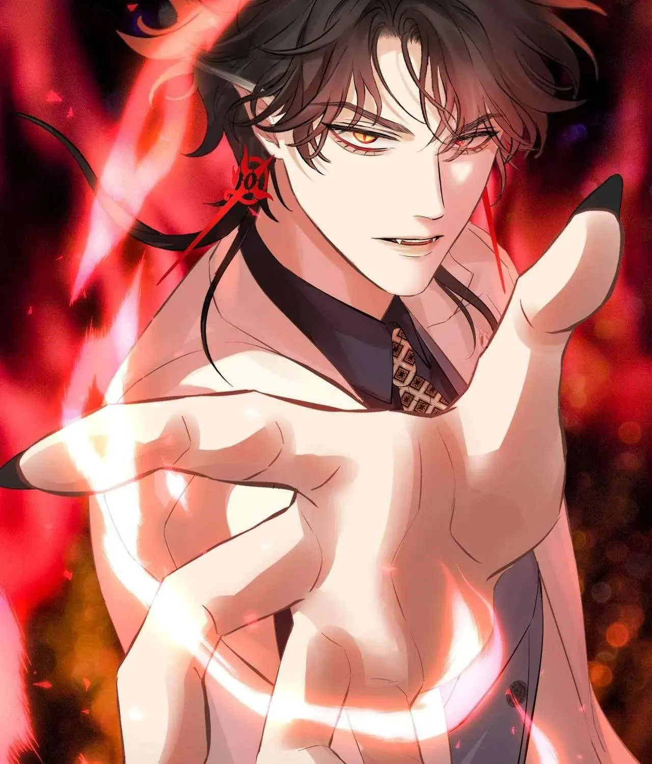 Chương 21 - Trang 81