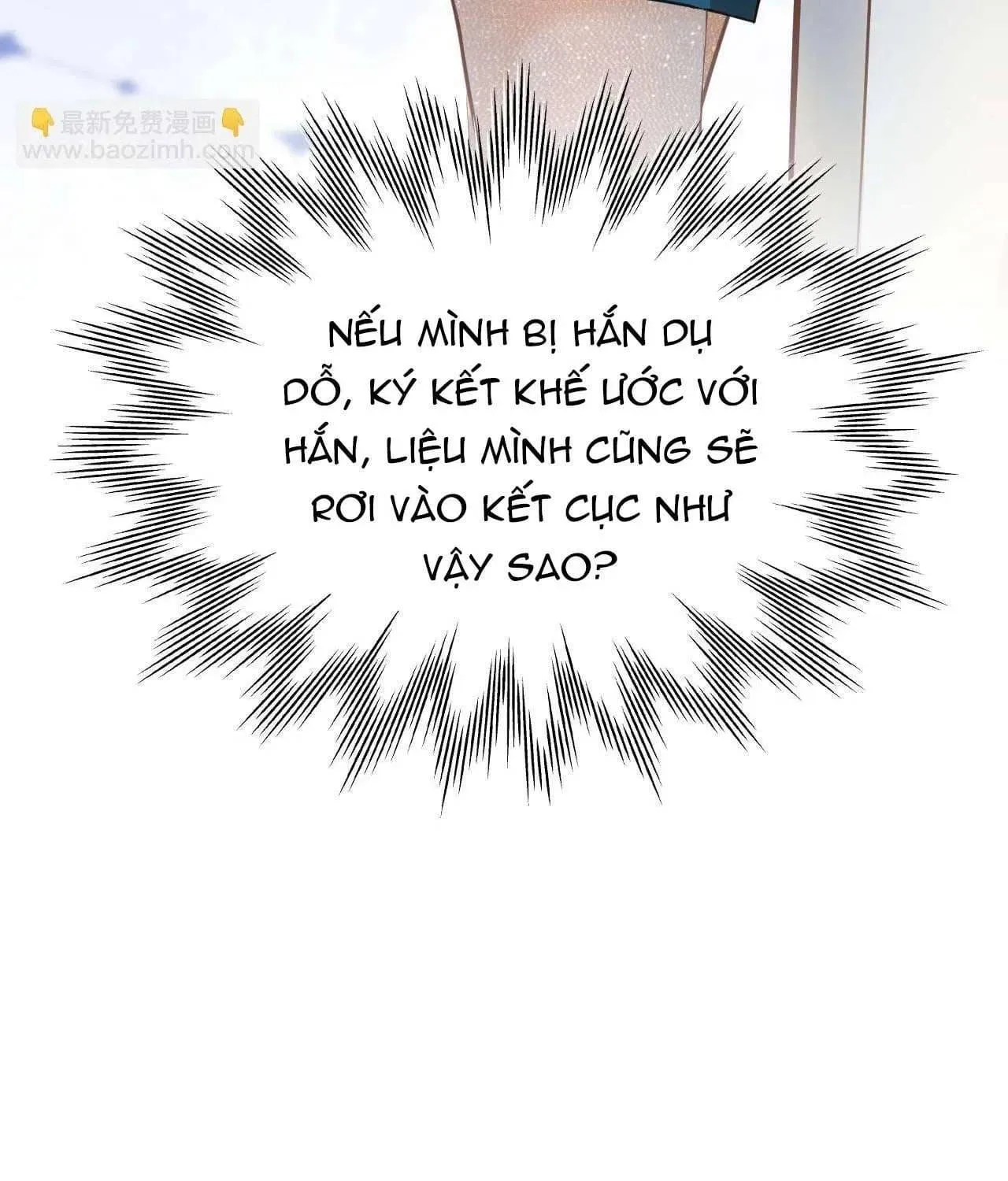 Chương 21 - Trang 98