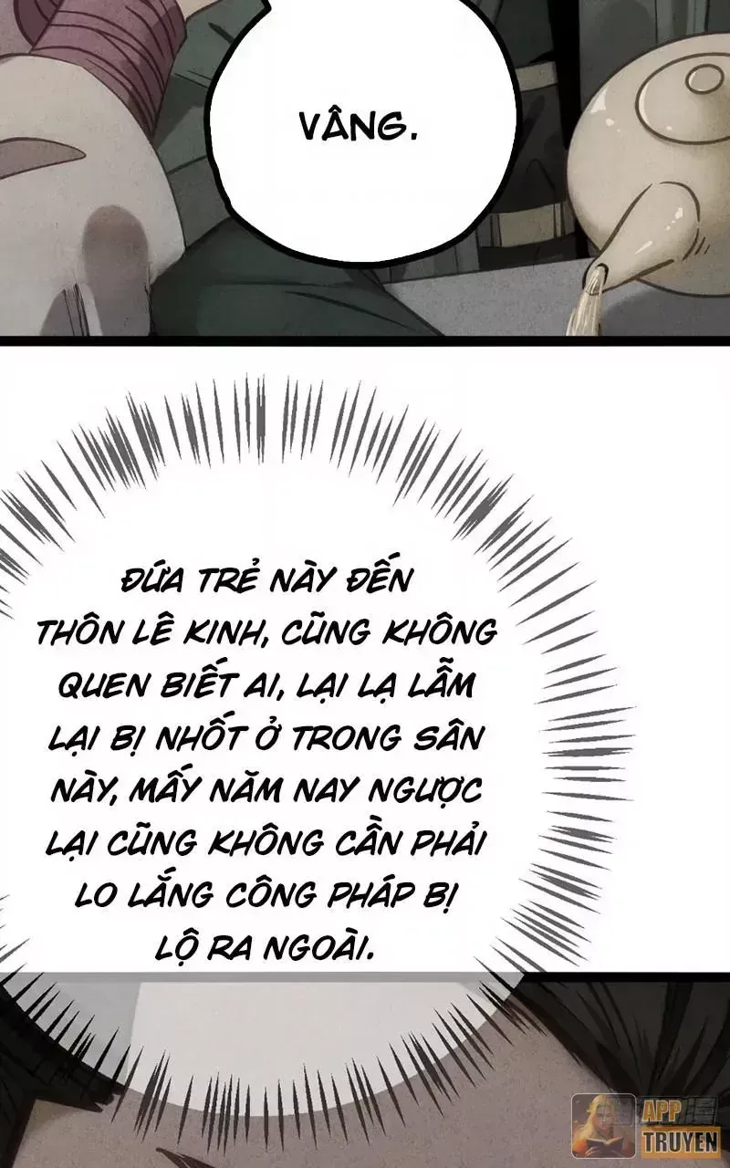Trang 65