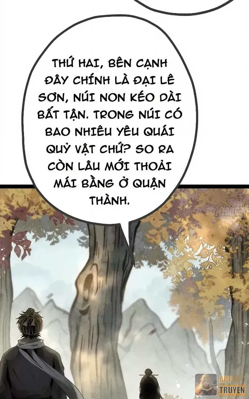 Trang 96