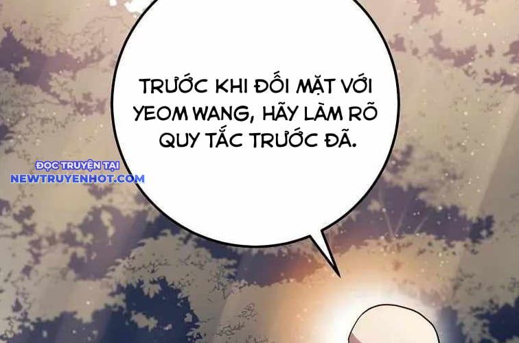 Chương 134 - Trang 168
