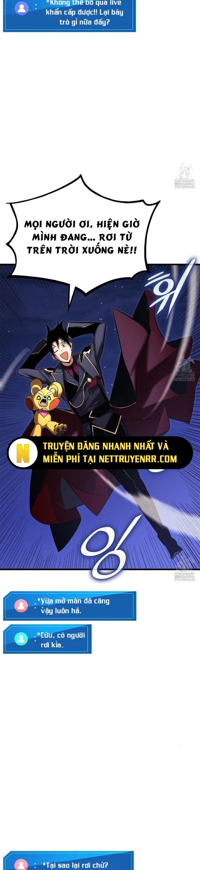 Chương 186 - Trang 2