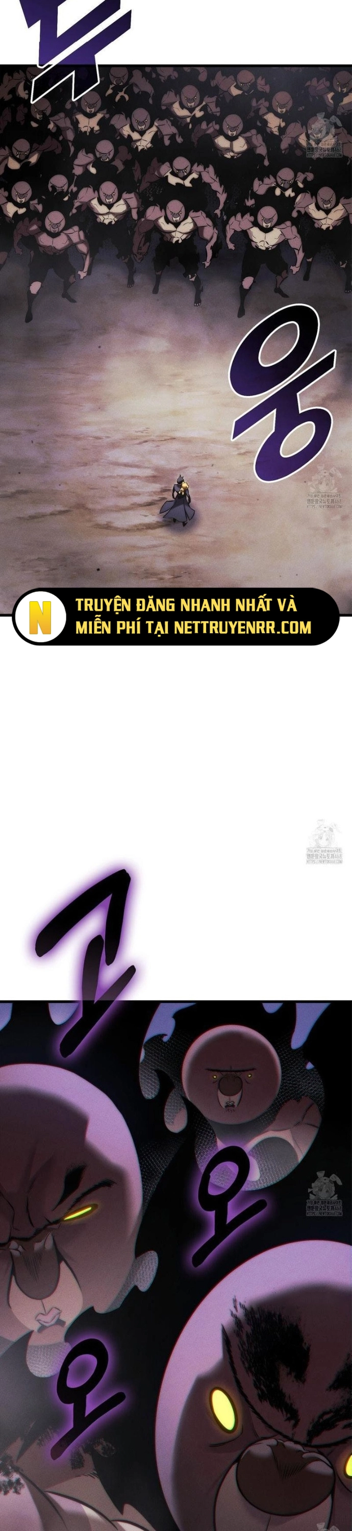 Chương 186 - Trang 11