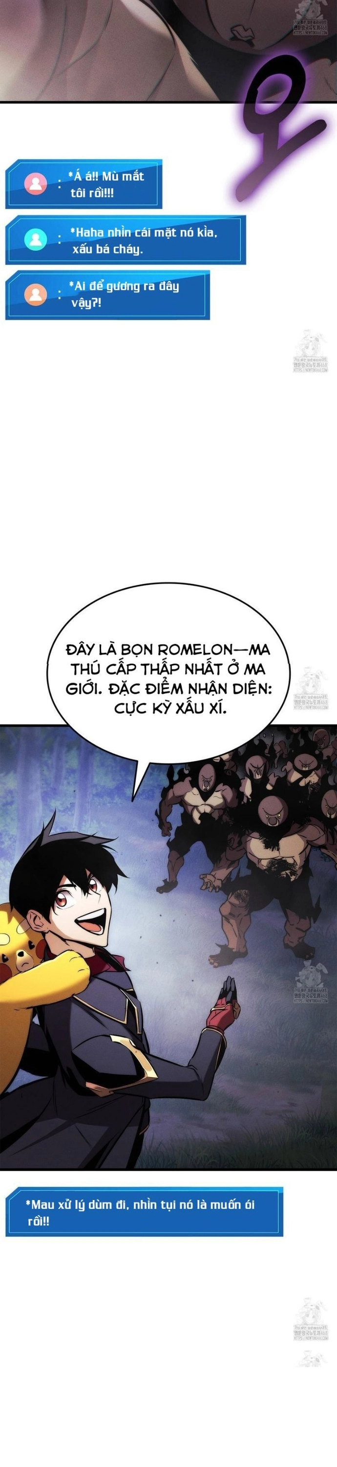 Chương 186 - Trang 12