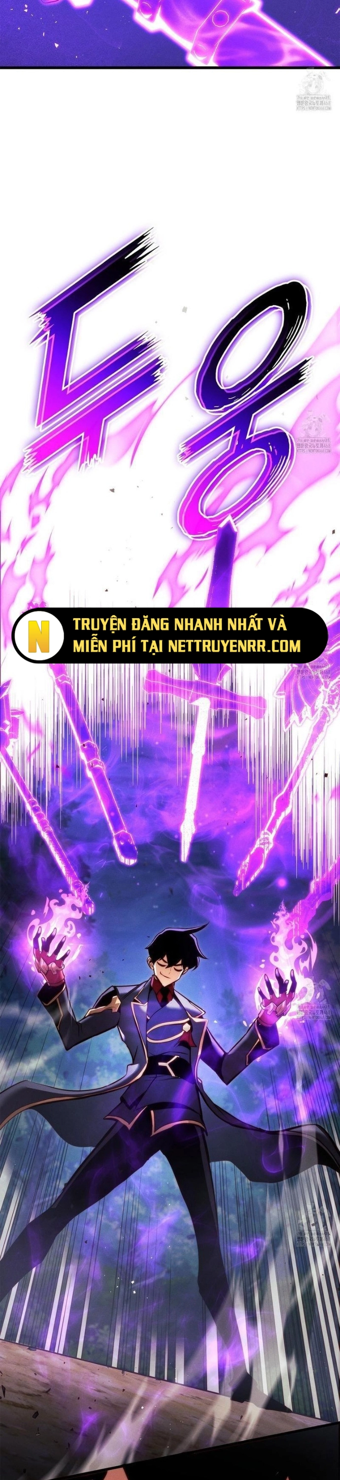 Chương 186 - Trang 15