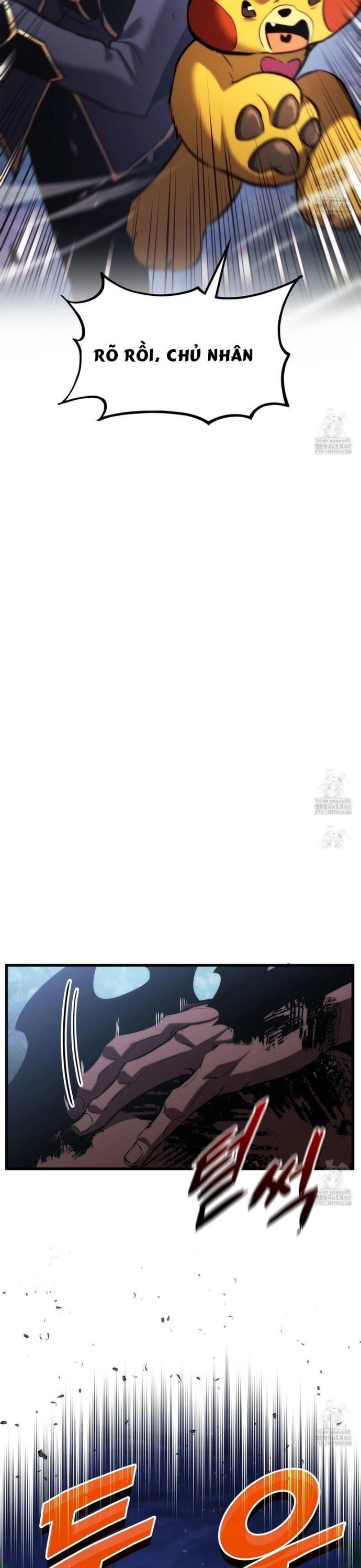 Chương 186 - Trang 17