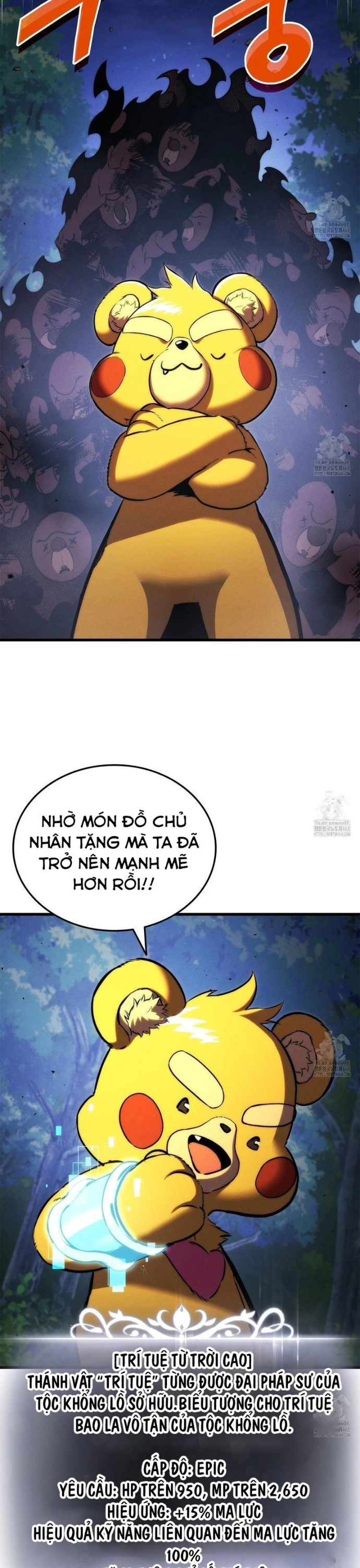 Chương 186 - Trang 18