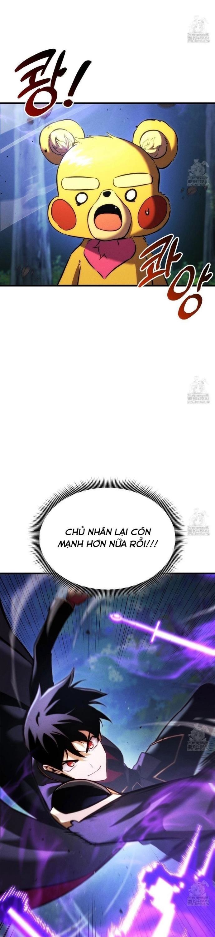 Chương 186 - Trang 24