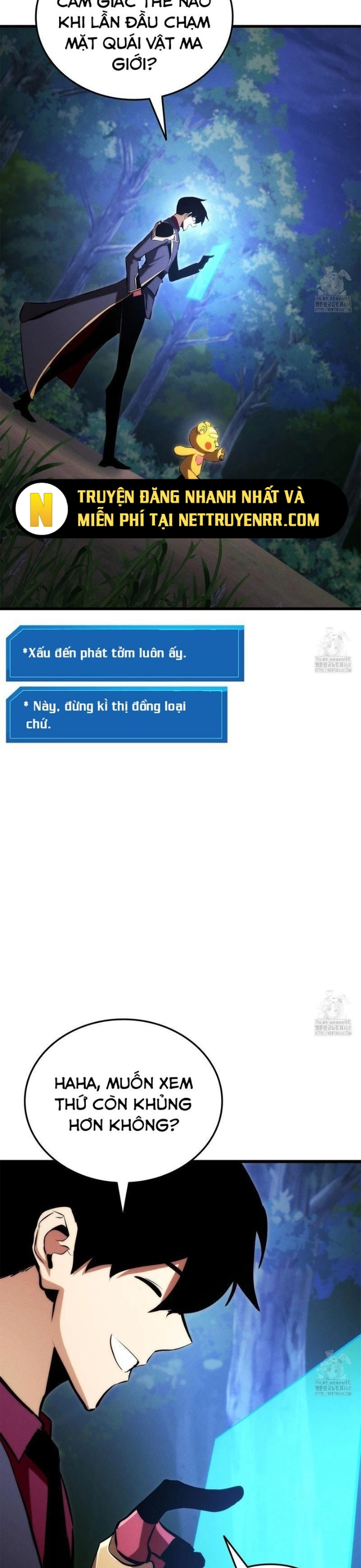 Chương 186 - Trang 31
