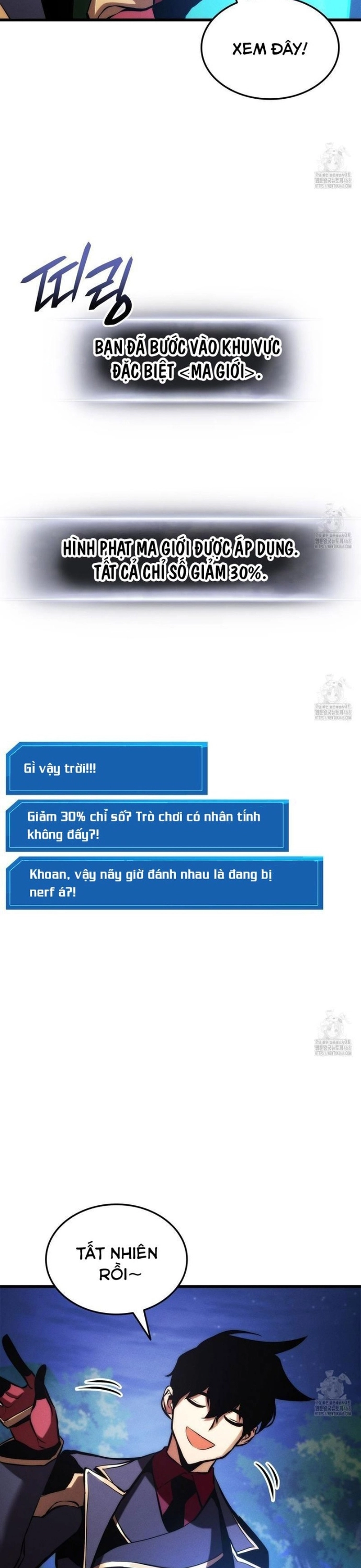 Chương 186 - Trang 32