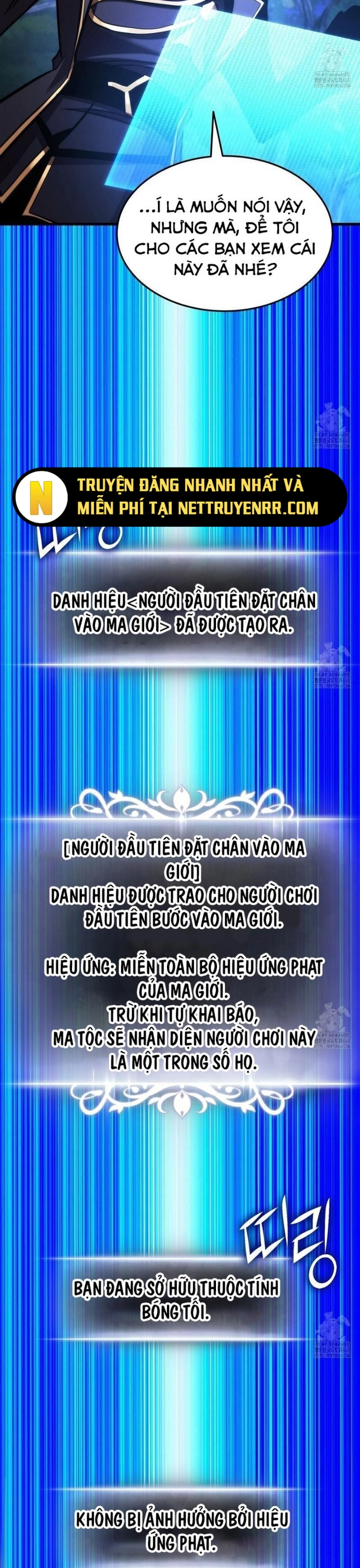 Chương 186 - Trang 33