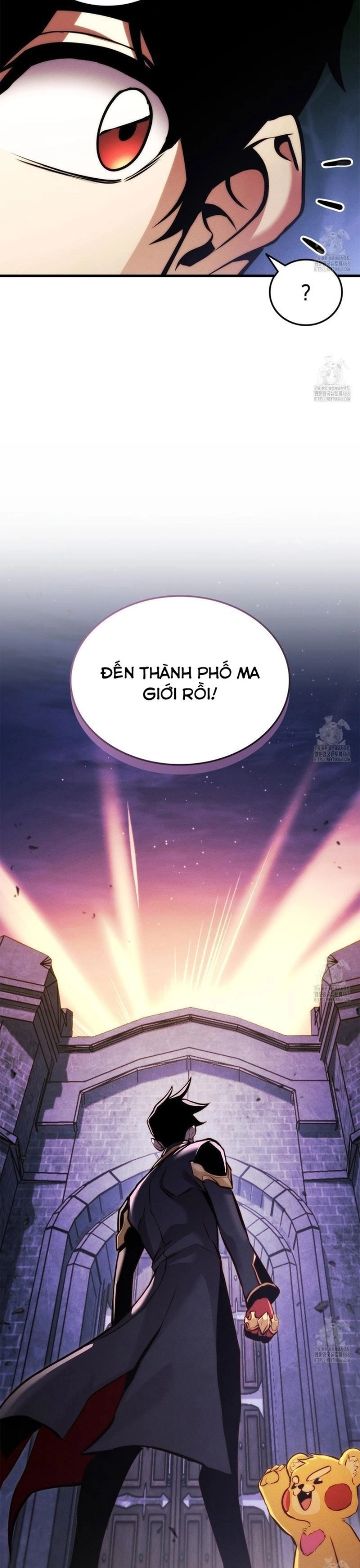 Chương 186 - Trang 35