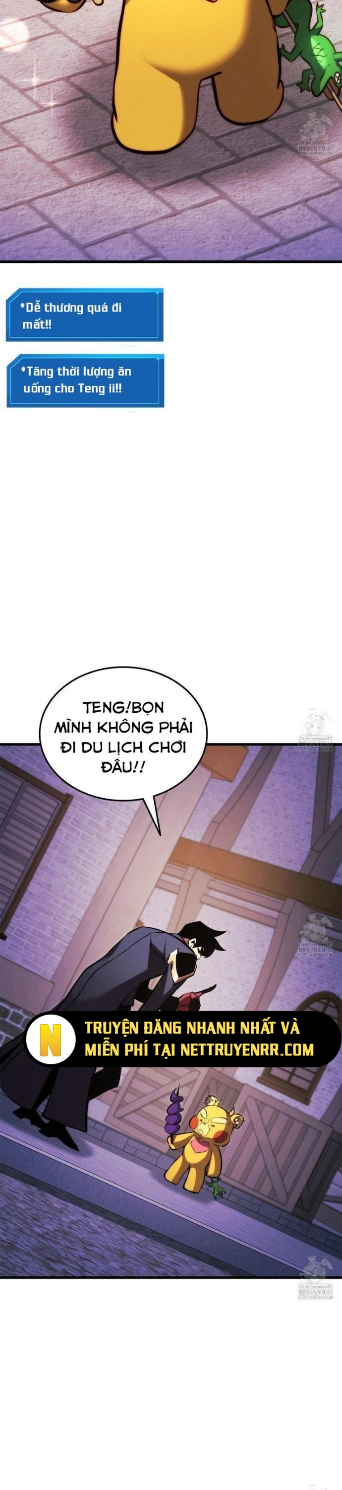 Chương 186 - Trang 38