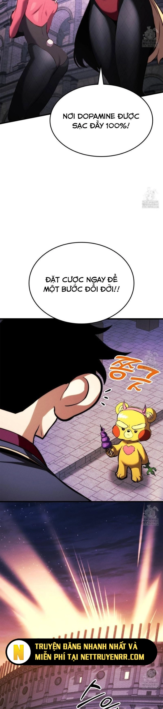 Chương 186 - Trang 40