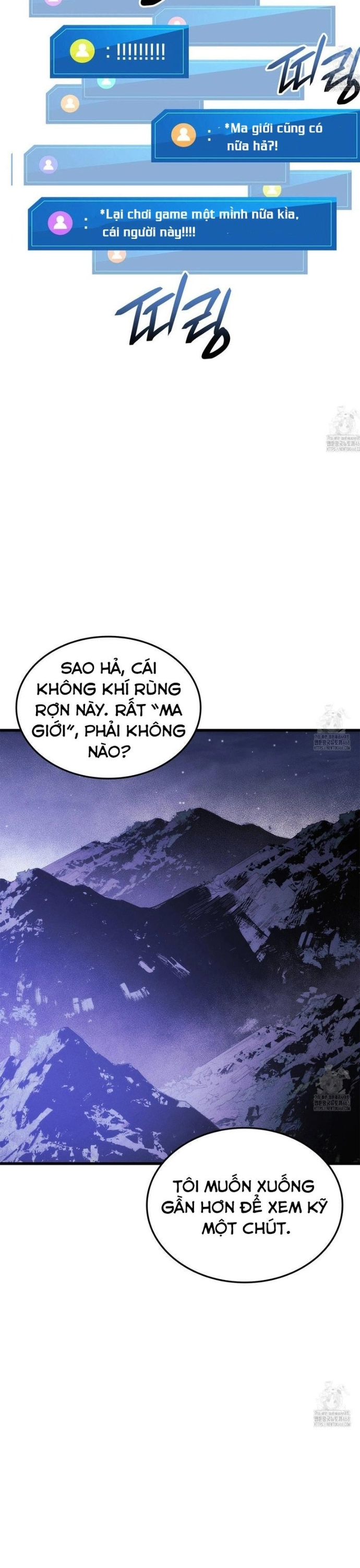 Chương 186 - Trang 5