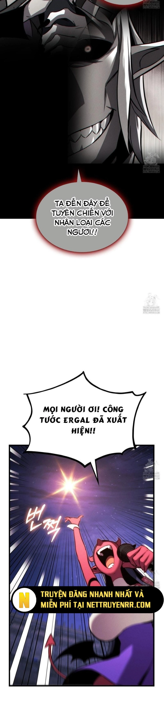 Chương 186 - Trang 45