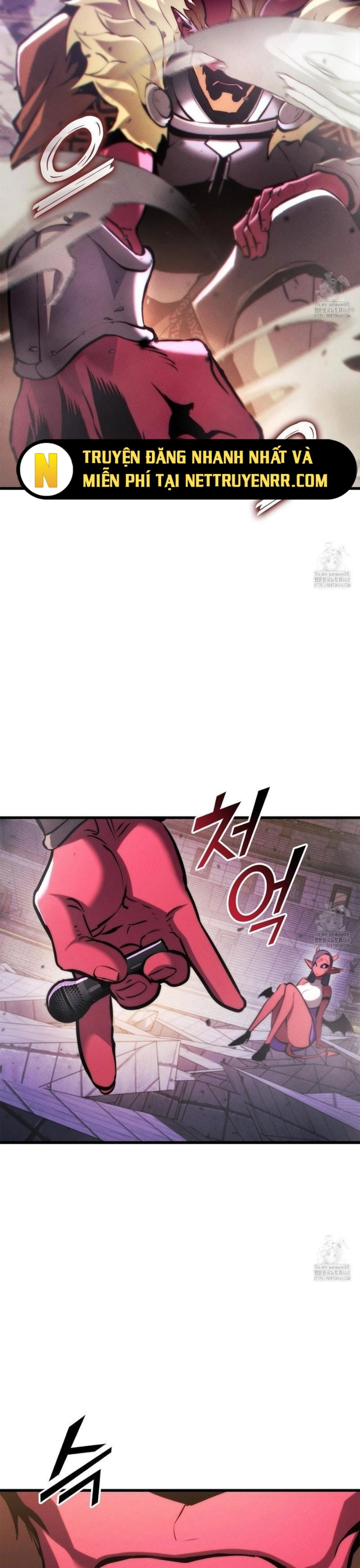 Chương 186 - Trang 47