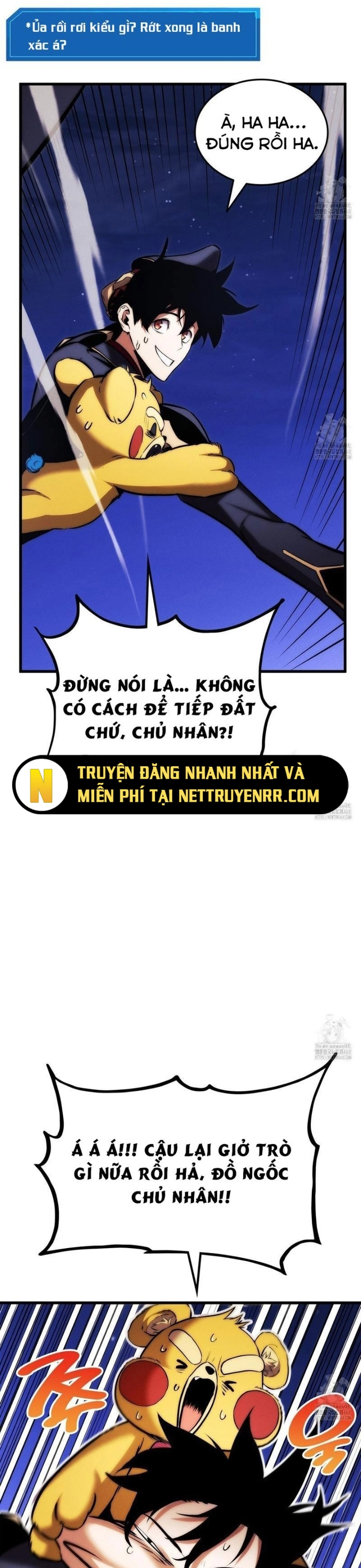 Chương 186 - Trang 6
