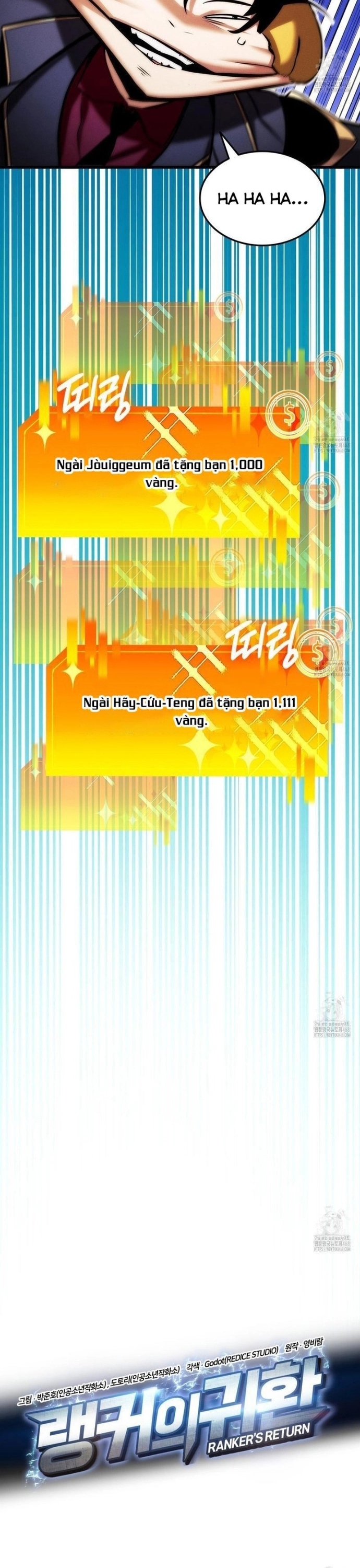 Chương 186 - Trang 7