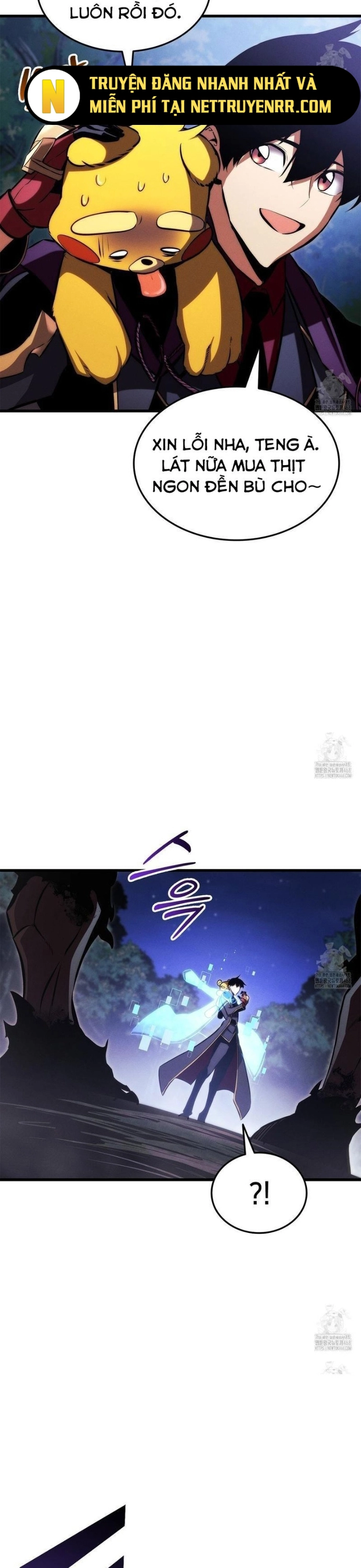 Chương 186 - Trang 10