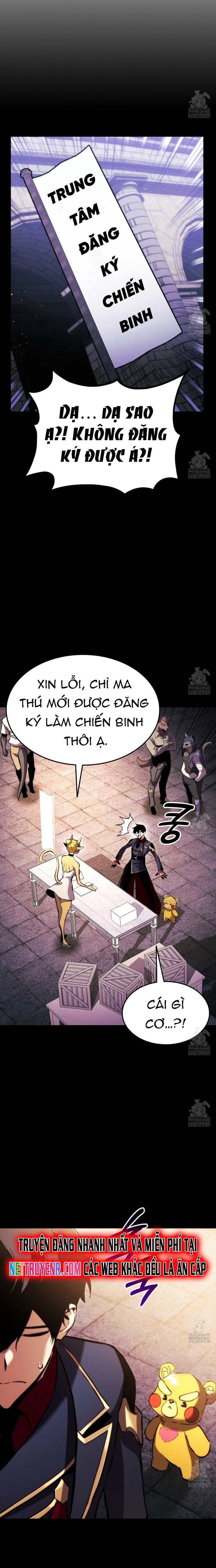 Chương 187 - Trang 12