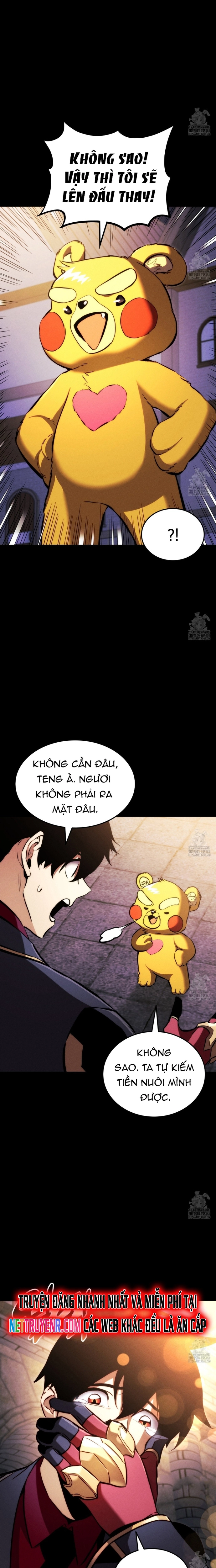 Chương 187 - Trang 13