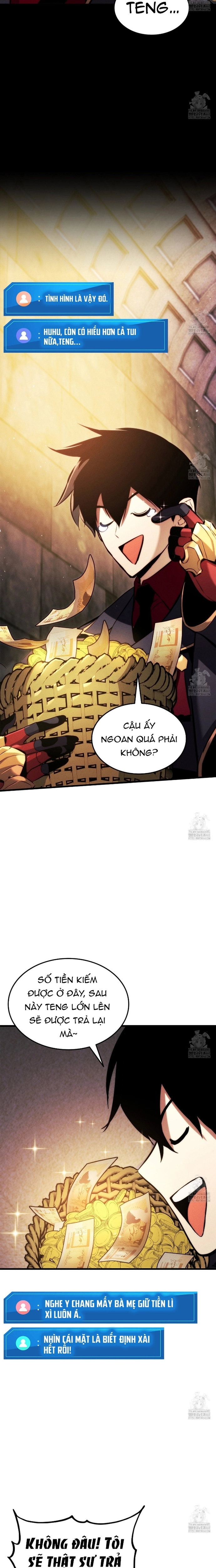 Chương 187 - Trang 14