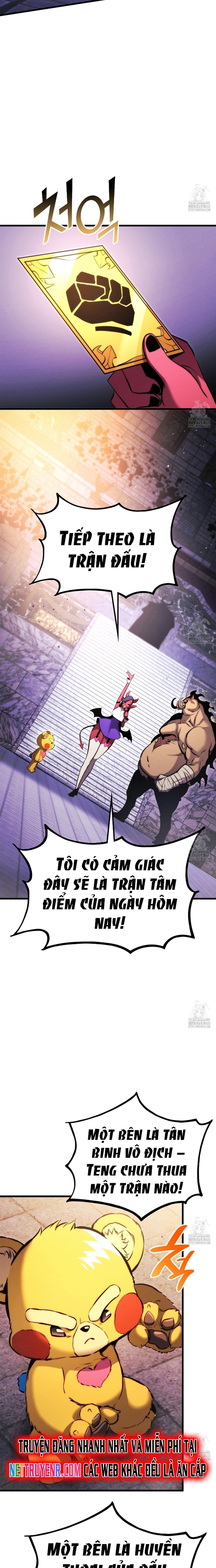 Chương 187 - Trang 17