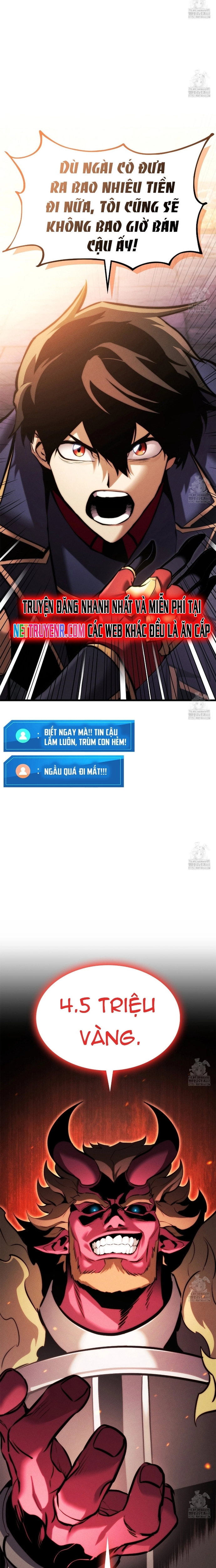 Chương 187 - Trang 29