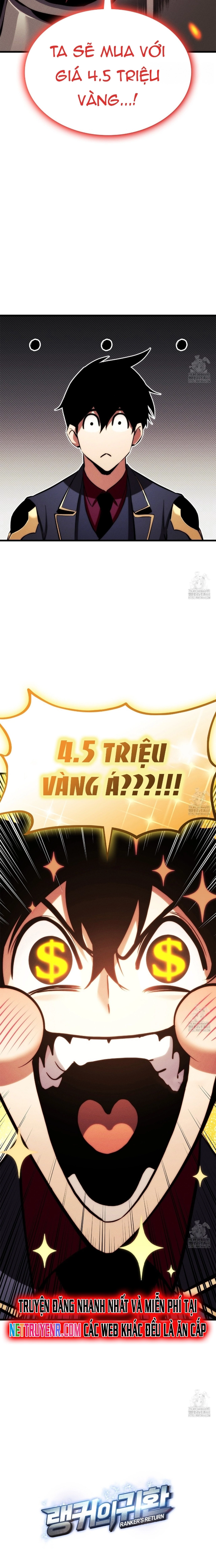 Chương 187 - Trang 30