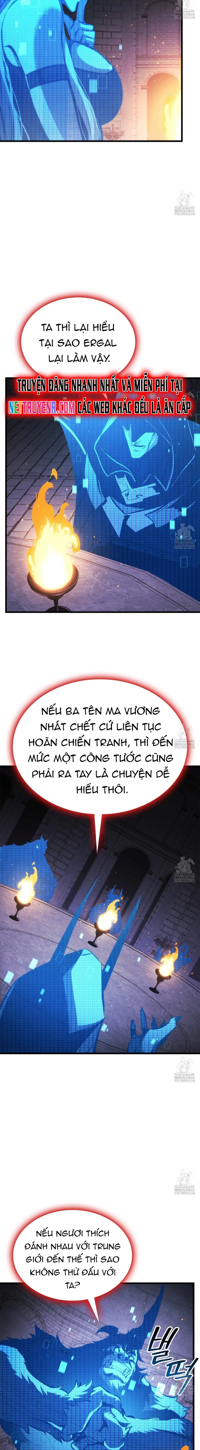 Chương 187 - Trang 4