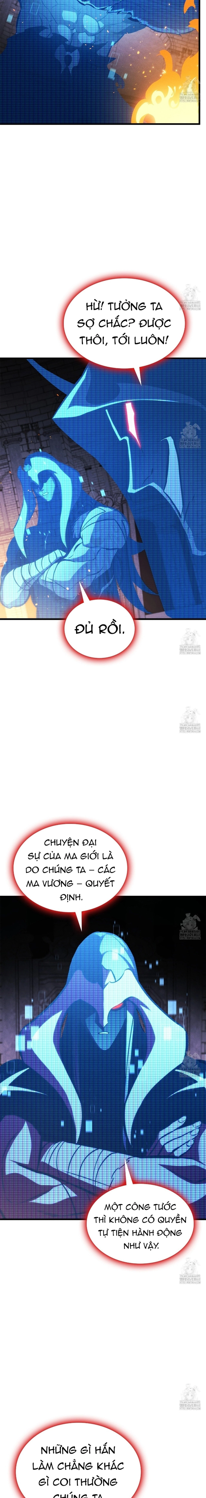 Chương 187 - Trang 5