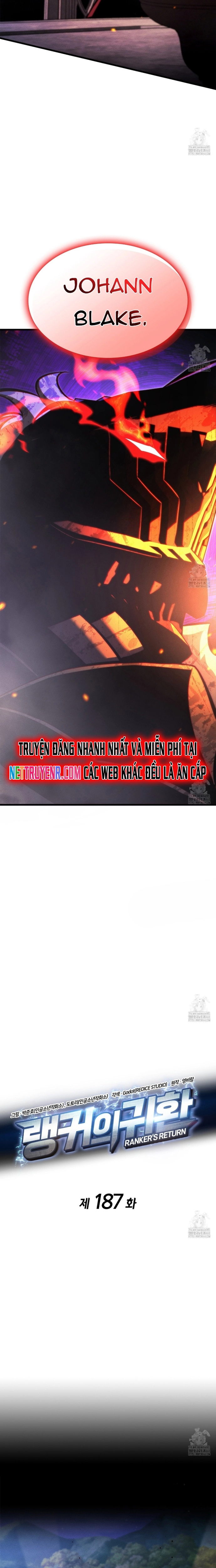 Chương 187 - Trang 8
