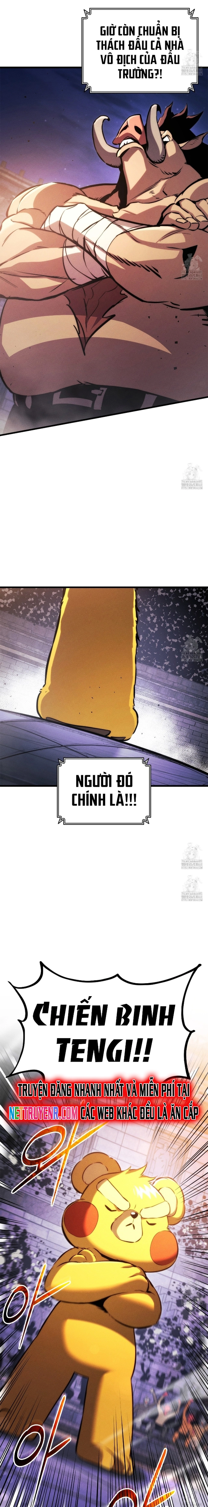 Chương 187 - Trang 10