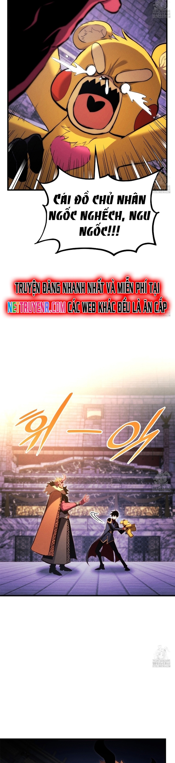 Chương 188 - Trang 12