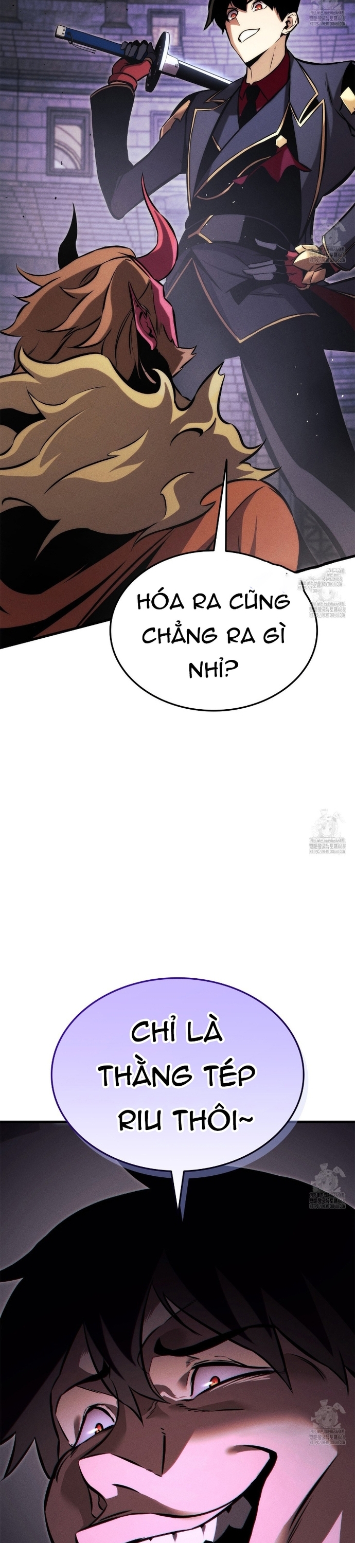 Chương 188 - Trang 24