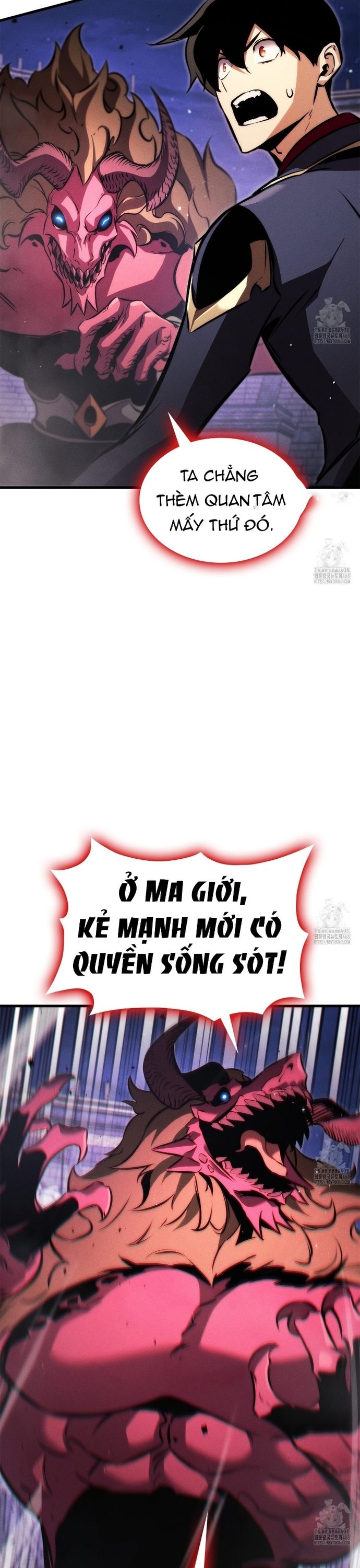Chương 188 - Trang 33