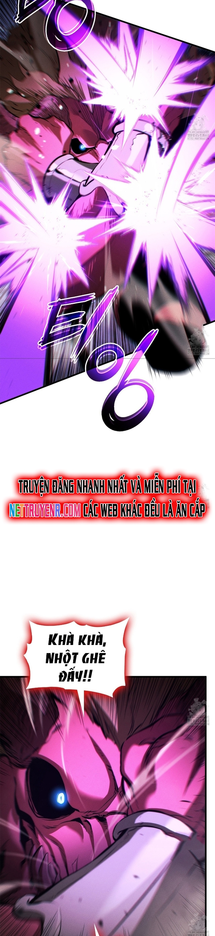 Chương 188 - Trang 36
