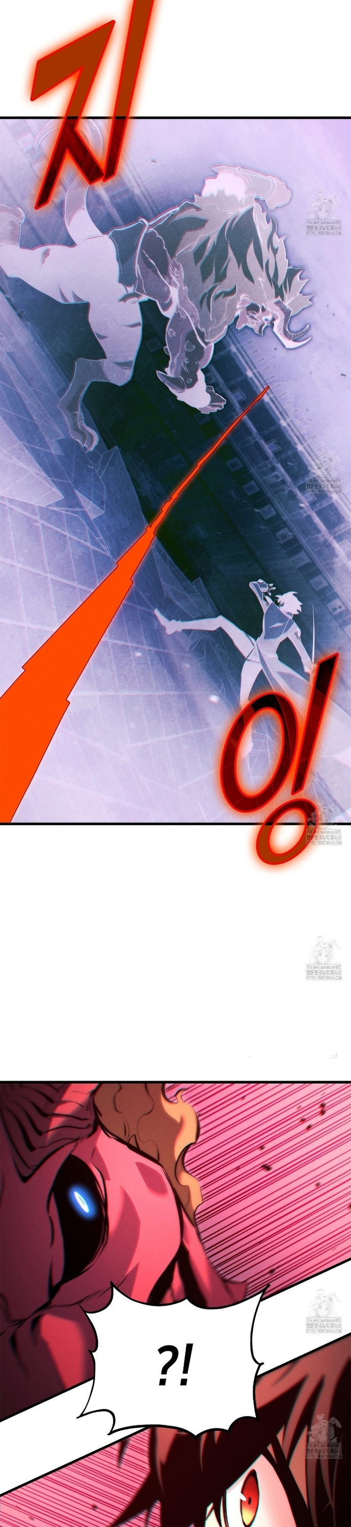 Chương 188 - Trang 38
