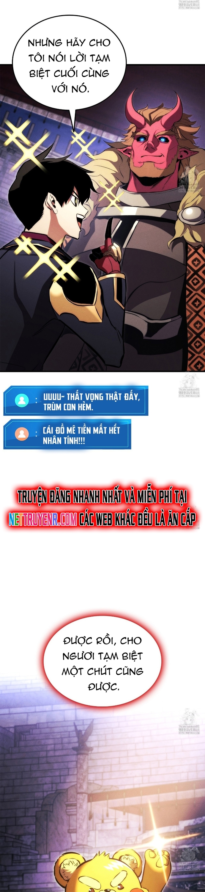 Chương 188 - Trang 5