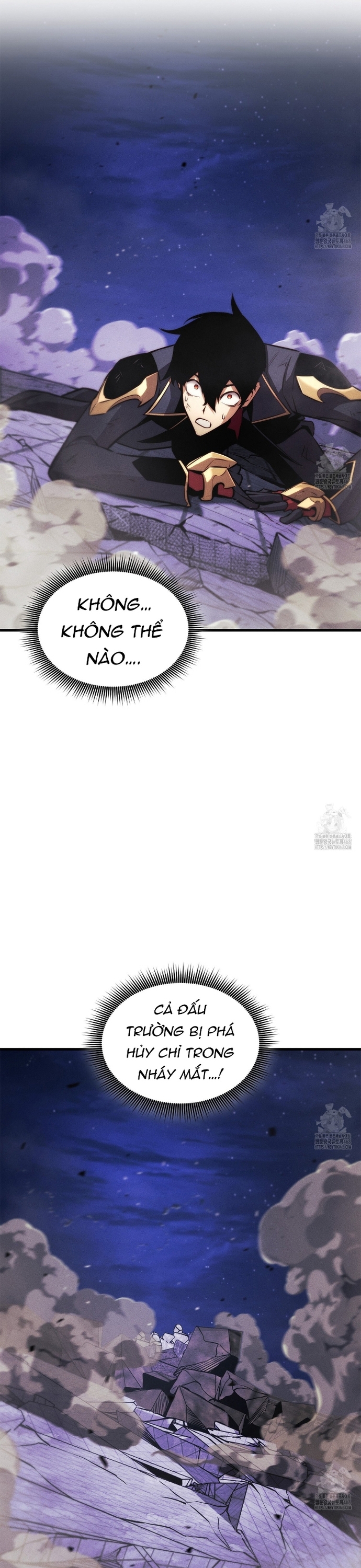 Chương 188 - Trang 47