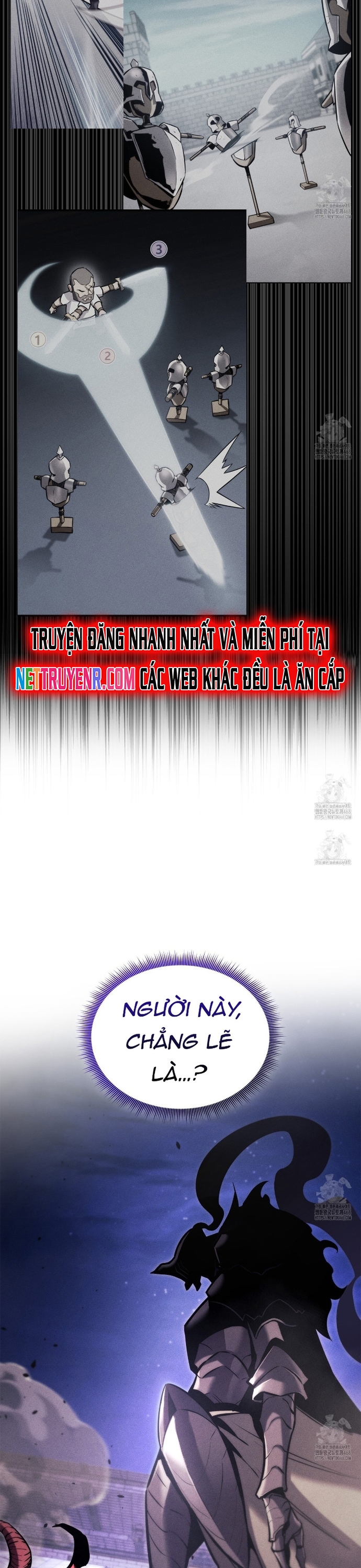 Chương 188 - Trang 49