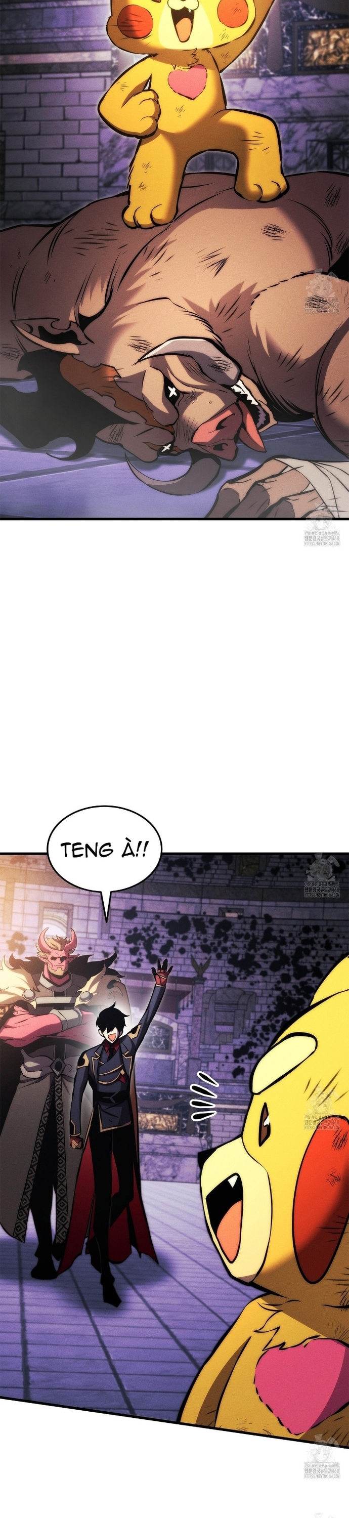 Chương 188 - Trang 6