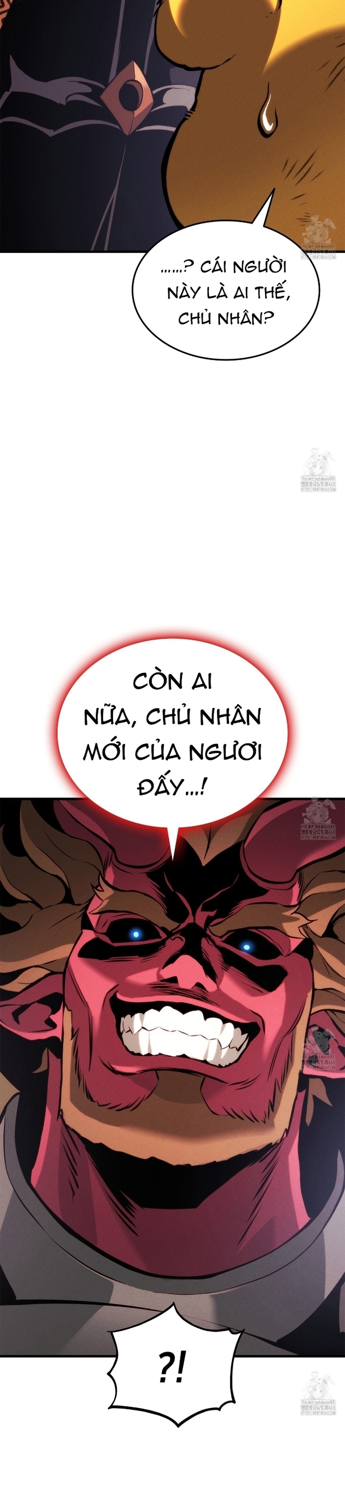 Chương 188 - Trang 9