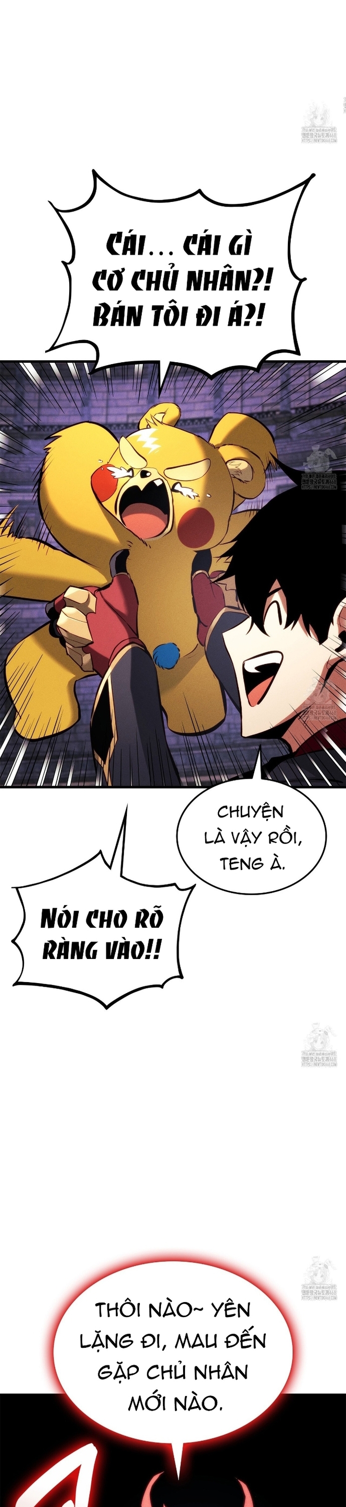 Chương 188 - Trang 10