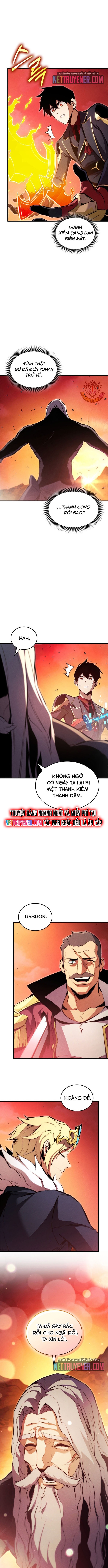 Chương 193 - Trang 16