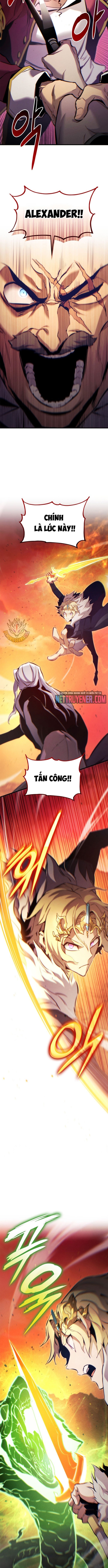 Chương 193 - Trang 10