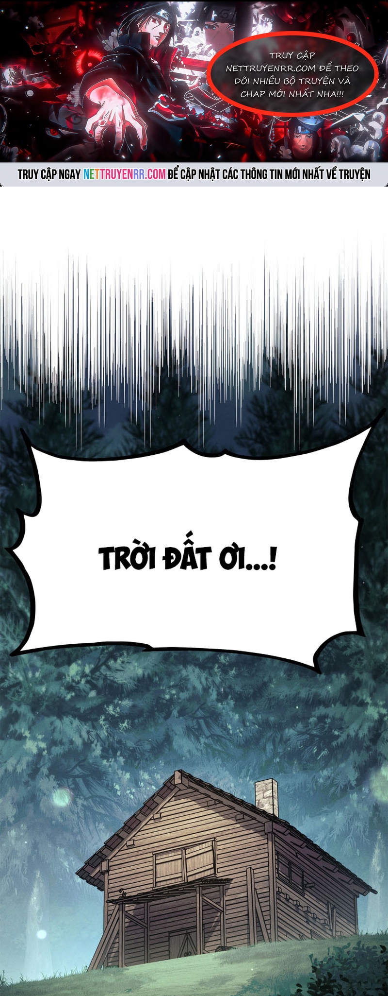 Chương 194 - Trang 1
