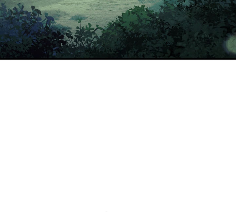 Chương 194 - Trang 2
